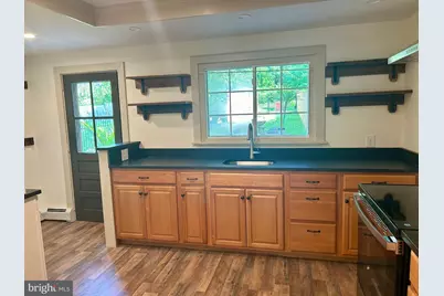 1327 W Strasburg Road, West Chester, PA 19382 - Photo 14