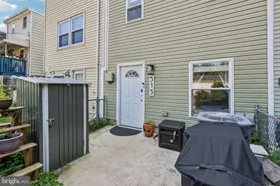 315 S Matlack Street, West Chester, PA 19382 - Photo 24