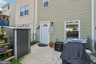 315 S Matlack St, West Chester, PA 19382 - Photo 24