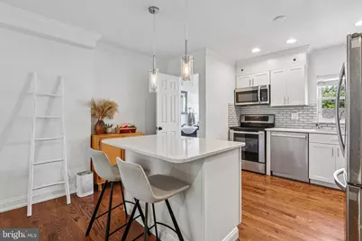 315 S Matlack Street, West Chester, PA 19382 - Photo 8