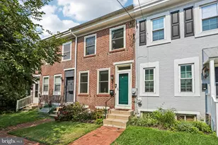 315 S Matlack St, West Chester, PA 19382 - Photo 2