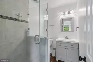 315 S Matlack St, West Chester, PA 19382 - Photo 18