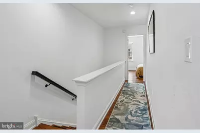 315 S Matlack Street, West Chester, PA 19382 - Photo 16
