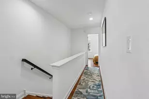 315 S Matlack St, West Chester, PA 19382 - Photo 16