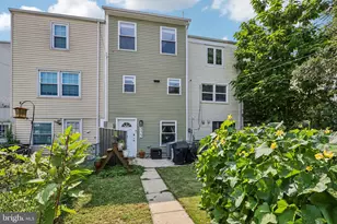 315 S Matlack St, West Chester, PA 19382 - Photo 26