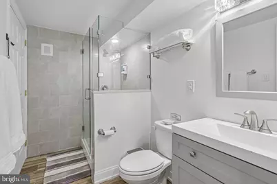 315 S Matlack Street, West Chester, PA 19382 - Photo 22