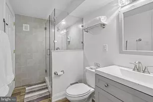 315 S Matlack St, West Chester, PA 19382 - Photo 22