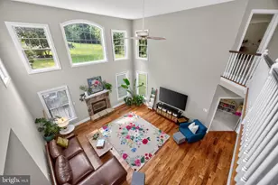102 Steeplewood Dr, Exton, PA 19341 - Photo 16