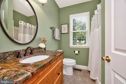 102 Steeplewood Drive, Exton, PA 19341 - Photo 18