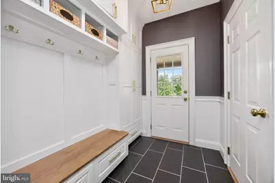 102 Steeplewood Drive, Exton, PA 19341 - Photo 20