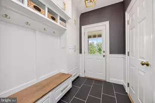 102 Steeplewood Dr, Exton, PA 19341 - Photo 20