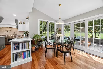 102 Steeplewood Drive, Exton, PA 19341 - Photo 12