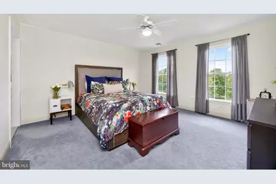 102 Steeplewood Drive, Exton, PA 19341 - Photo 30