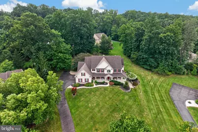 102 Steeplewood Drive, Exton, PA 19341 - Photo 48