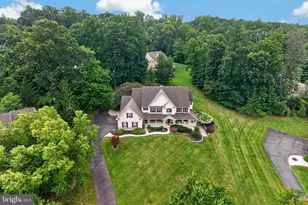 102 Steeplewood Dr, Exton, PA 19341 - Photo 48