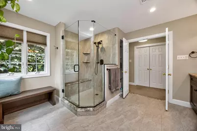 102 Steeplewood Drive, Exton, PA 19341 - Photo 26