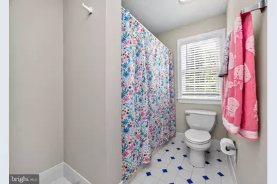 102 Steeplewood Drive, Exton, PA 19341 - Photo 32