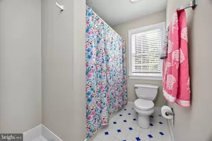 102 Steeplewood Dr, Exton, PA 19341 - Photo 32