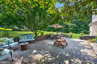 102 Steeplewood Drive, Exton, PA 19341 - Photo 44
