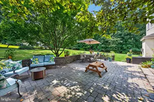102 Steeplewood Dr, Exton, PA 19341 - Photo 44