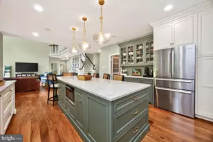 102 Steeplewood Dr, Exton, PA 19341 - Photo 10