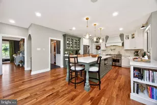 102 Steeplewood Dr, Exton, PA 19341 - Photo 8