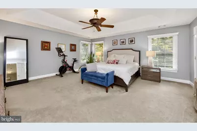 102 Steeplewood Drive, Exton, PA 19341 - Photo 24