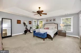102 Steeplewood Dr, Exton, PA 19341 - Photo 24