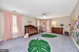102 Steeplewood Dr, Exton, PA 19341 - Photo 34