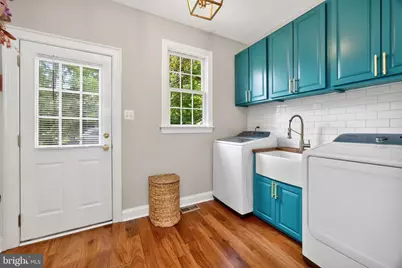 102 Steeplewood Drive, Exton, PA 19341 - Photo 22
