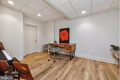 102 Steeplewood Drive, Exton, PA 19341 - Photo 40