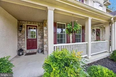 102 Steeplewood Drive, Exton, PA 19341 - Photo 42