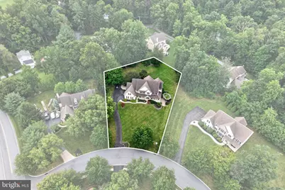 102 Steeplewood Drive, Exton, PA 19341 - Photo 46