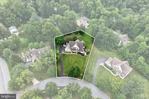102 Steeplewood Dr, Exton, PA 19341 - Photo 46