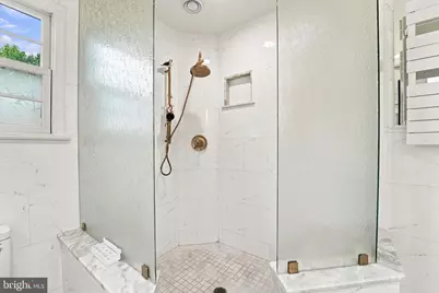19 Highfield Lane, Wayne, PA 19087 - Photo 30