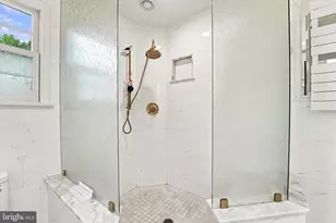19 Highfield Ln, Wayne, PA 19087 - Photo 30