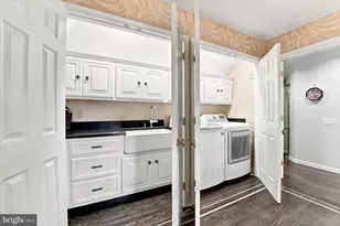 19 Highfield Ln, Wayne, PA 19087 - Photo 36