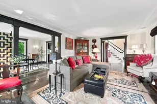 19 Highfield Ln, Wayne, PA 19087 - Photo 8