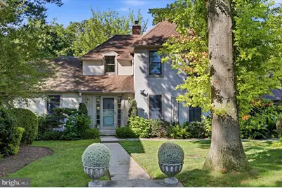 19 Highfield Lane, Wayne, PA 19087 - Photo 46