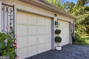 19 Highfield Ln, Wayne, PA 19087 - Photo 40