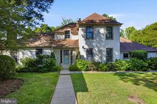 19 Highfield Ln, Wayne, PA 19087 - Photo 1