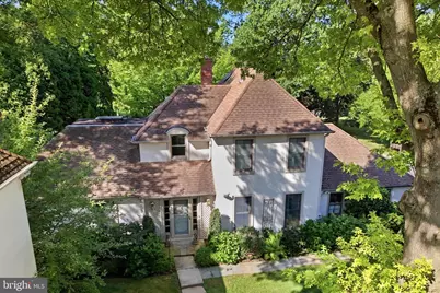 19 Highfield Lane, Wayne, PA 19087 - Photo 38