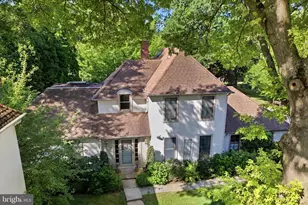 19 Highfield Ln, Wayne, PA 19087 - Photo 38