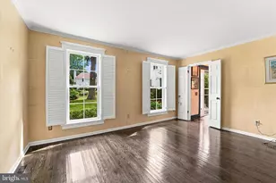 19 Highfield Ln, Wayne, PA 19087 - Photo 22