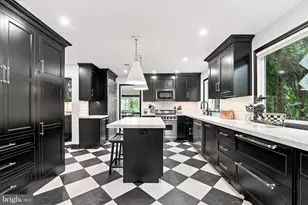 19 Highfield Ln, Wayne, PA 19087 - Photo 14