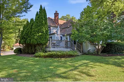 19 Highfield Lane, Wayne, PA 19087 - Photo 6