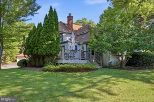 19 Highfield Ln, Wayne, PA 19087 - Photo 6