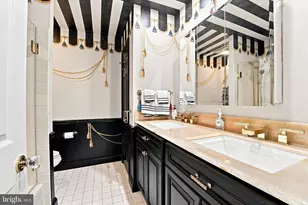19 Highfield Ln, Wayne, PA 19087 - Photo 24