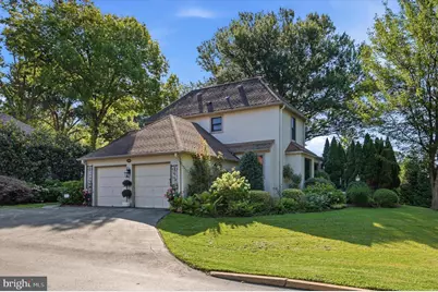 19 Highfield Lane, Wayne, PA 19087 - Photo 44