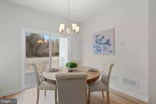 133 Foragers Ln, Kennett Square, PA 19348 - Photo 12